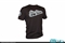 Product Alternate Image